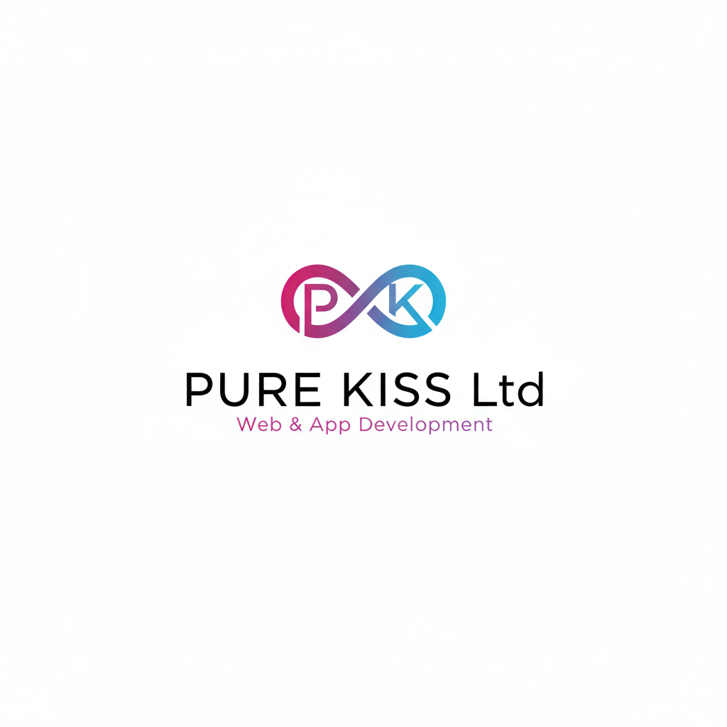 Pure Kiss LTD